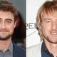 (Photos: Fred Duval/FilmMagic/Getty Images; Jeffrey Mayer/WireImage/Getty Images)